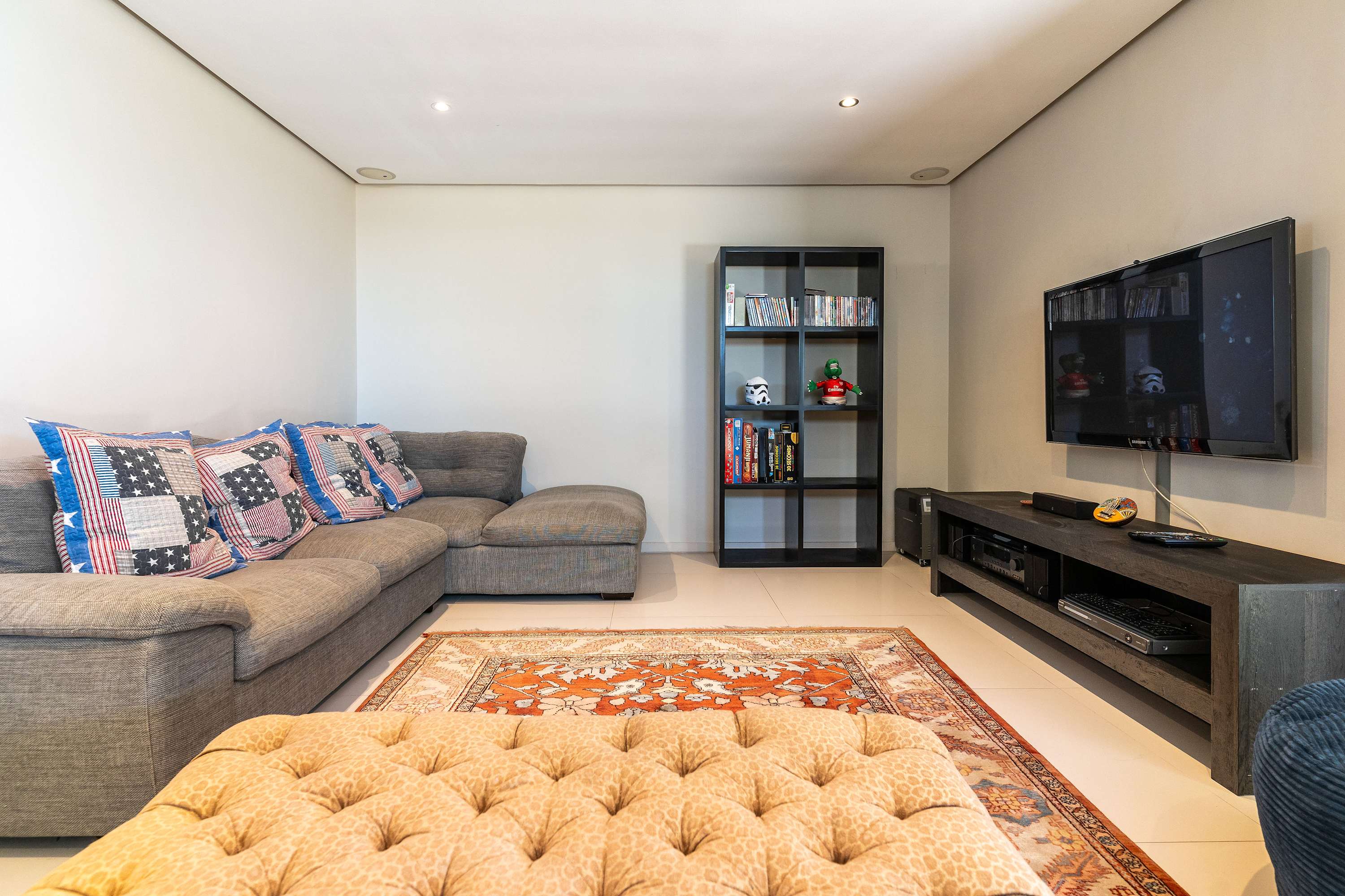 property_[object Object]_30