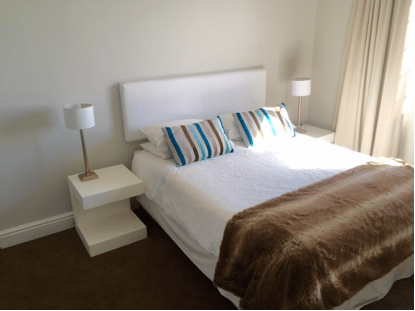 property_[object Object]_4