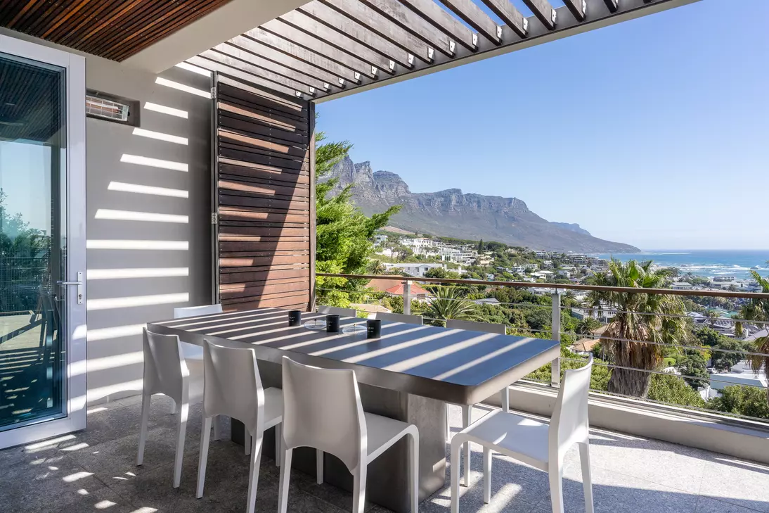 property_[object Object]_37