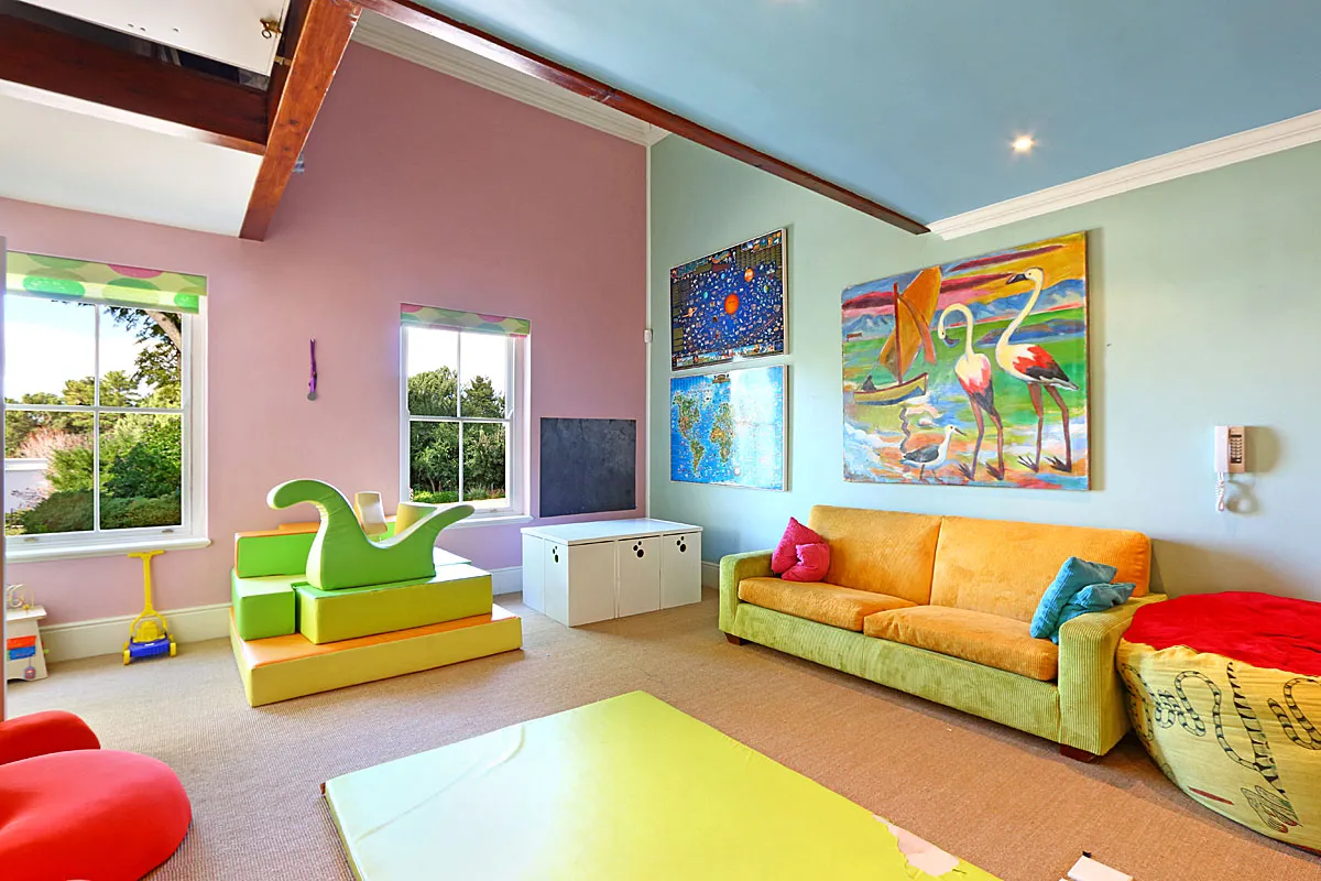 property_[object Object]_8