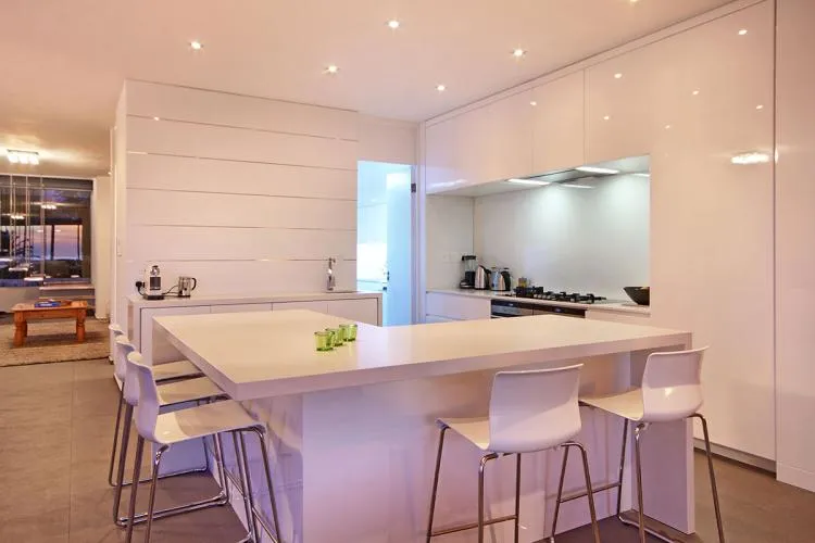 property_[object Object]_1