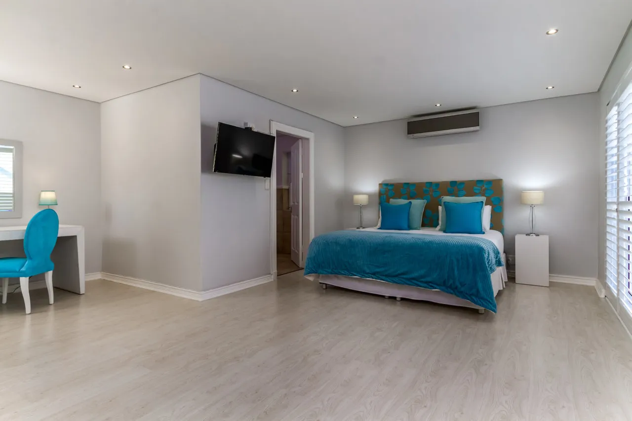 property_[object Object]_22