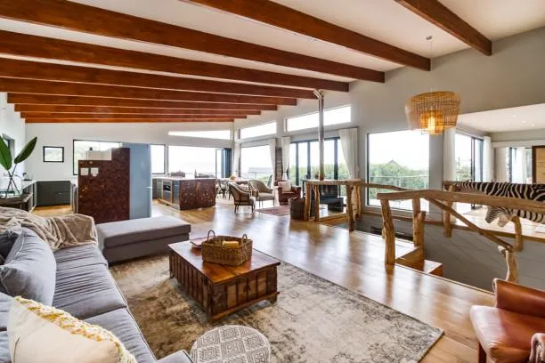 property_[object Object]_4