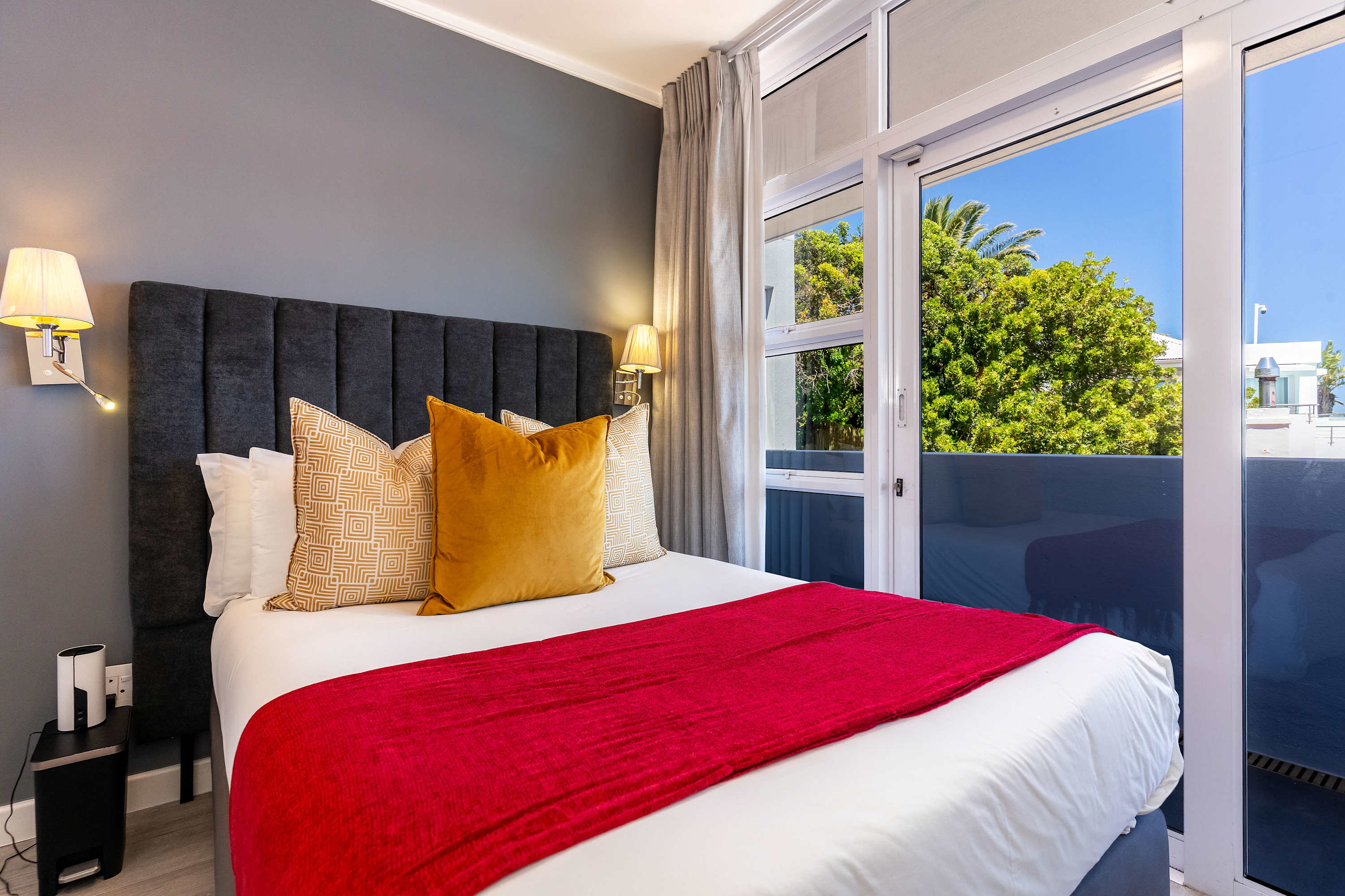 property_[object Object]_23