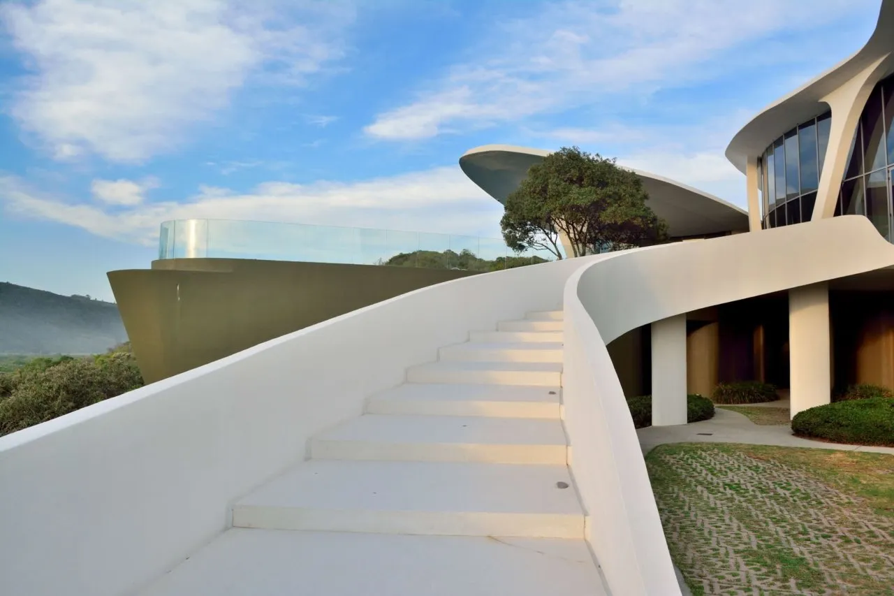 property_[object Object]_18