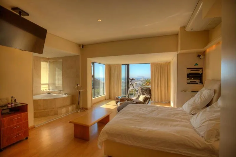 property_[object Object]_9