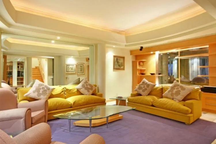 property_[object Object]_5