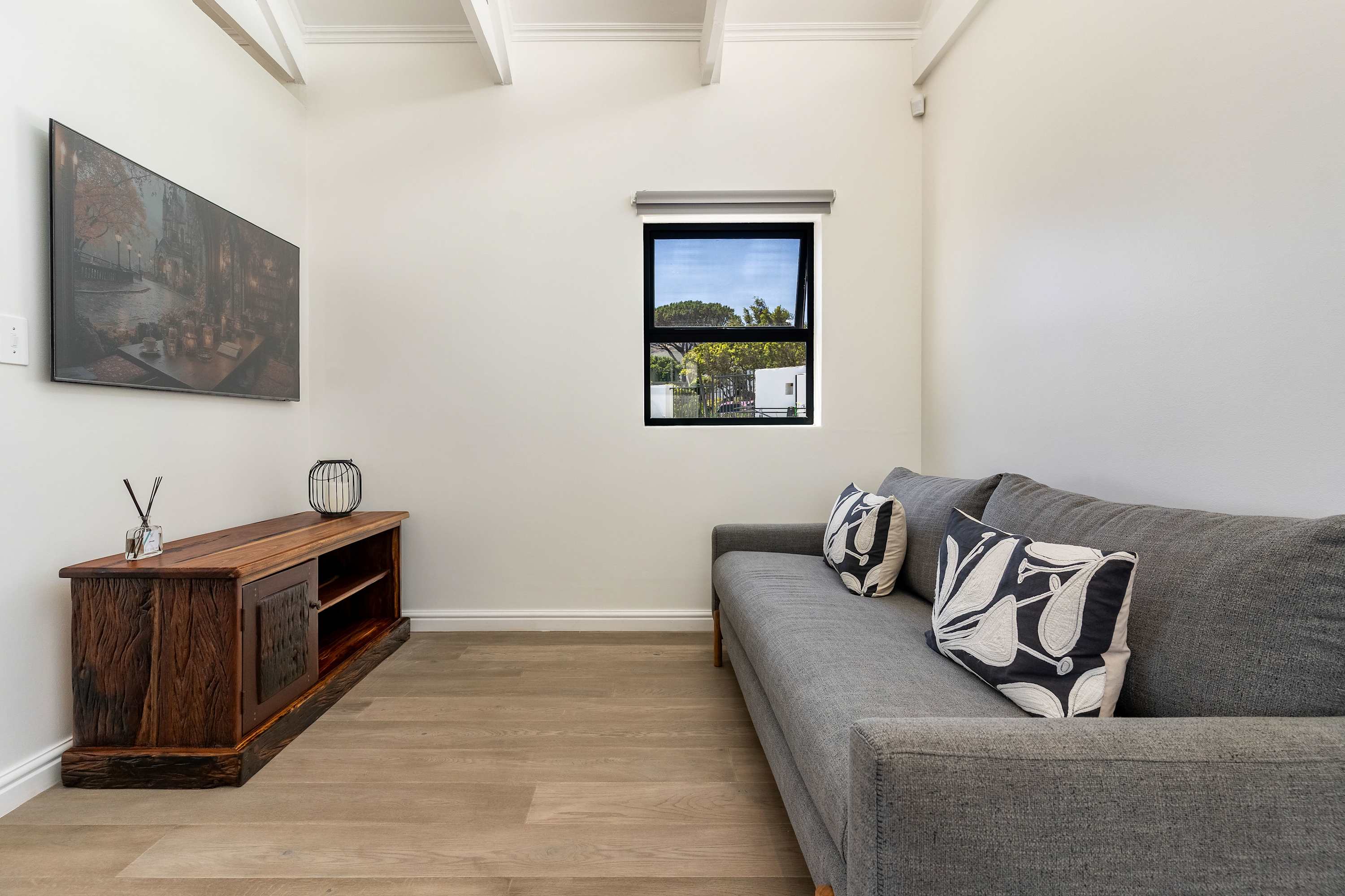 property_[object Object]_26