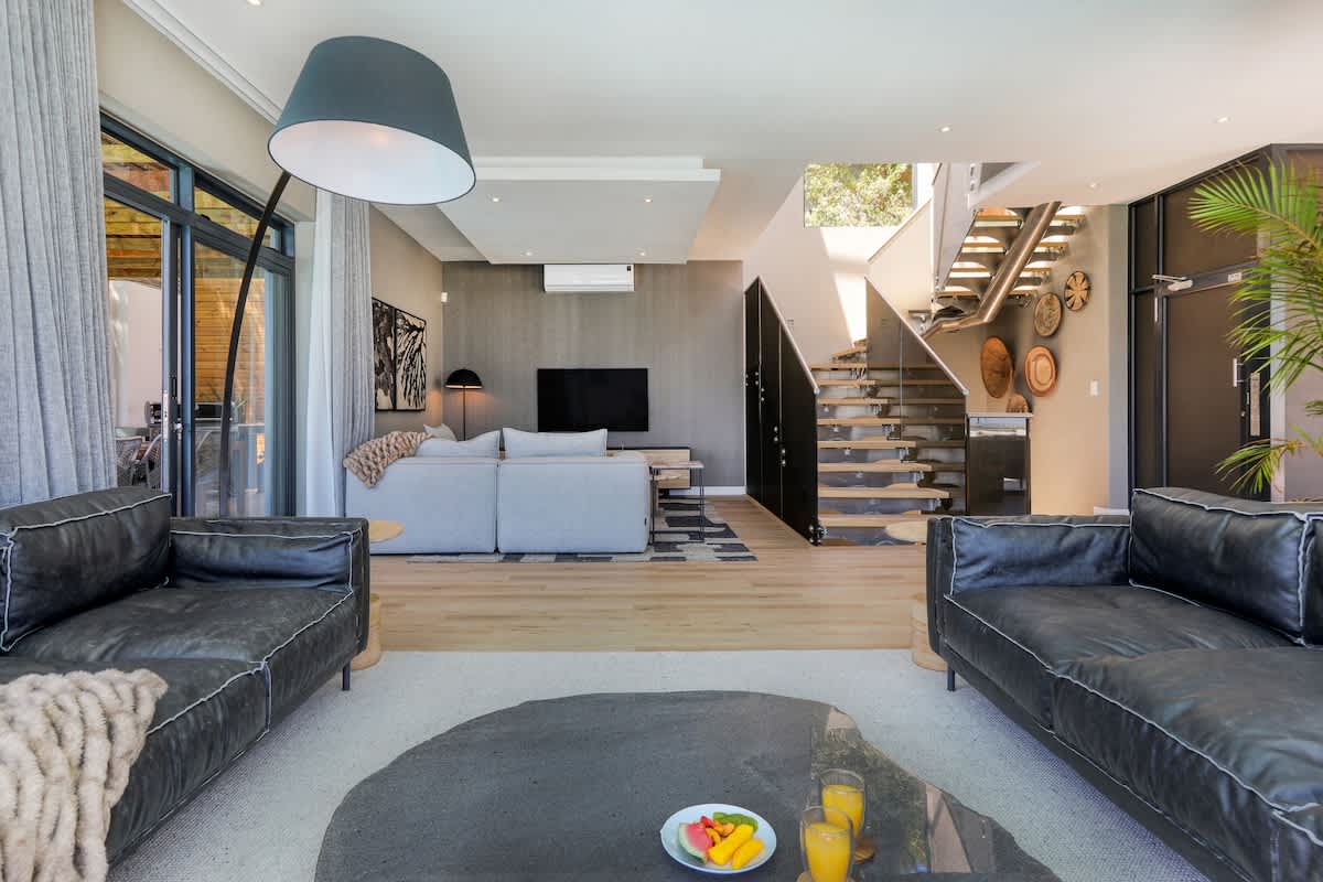 property_[object Object]_21