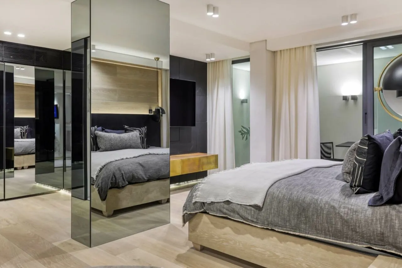 property_[object Object]_28