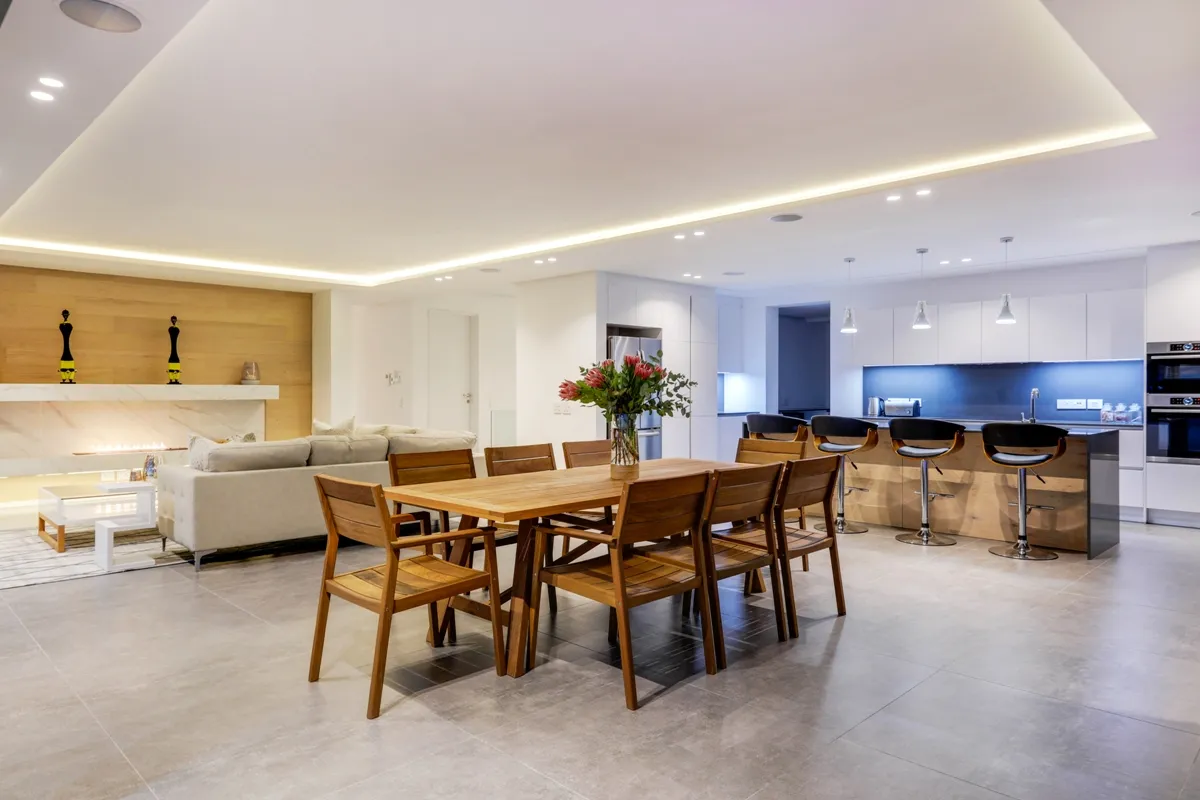 property_[object Object]_15