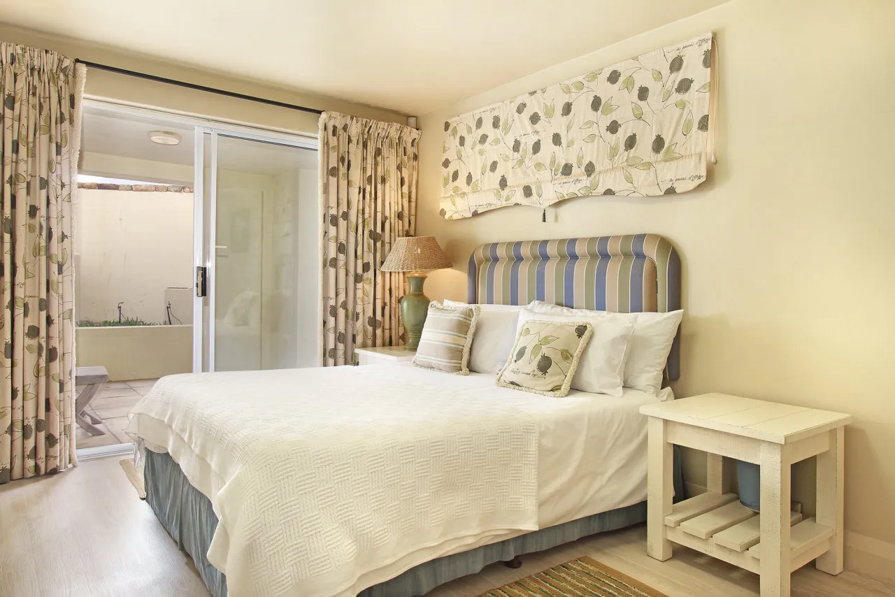 property_[object Object]_11