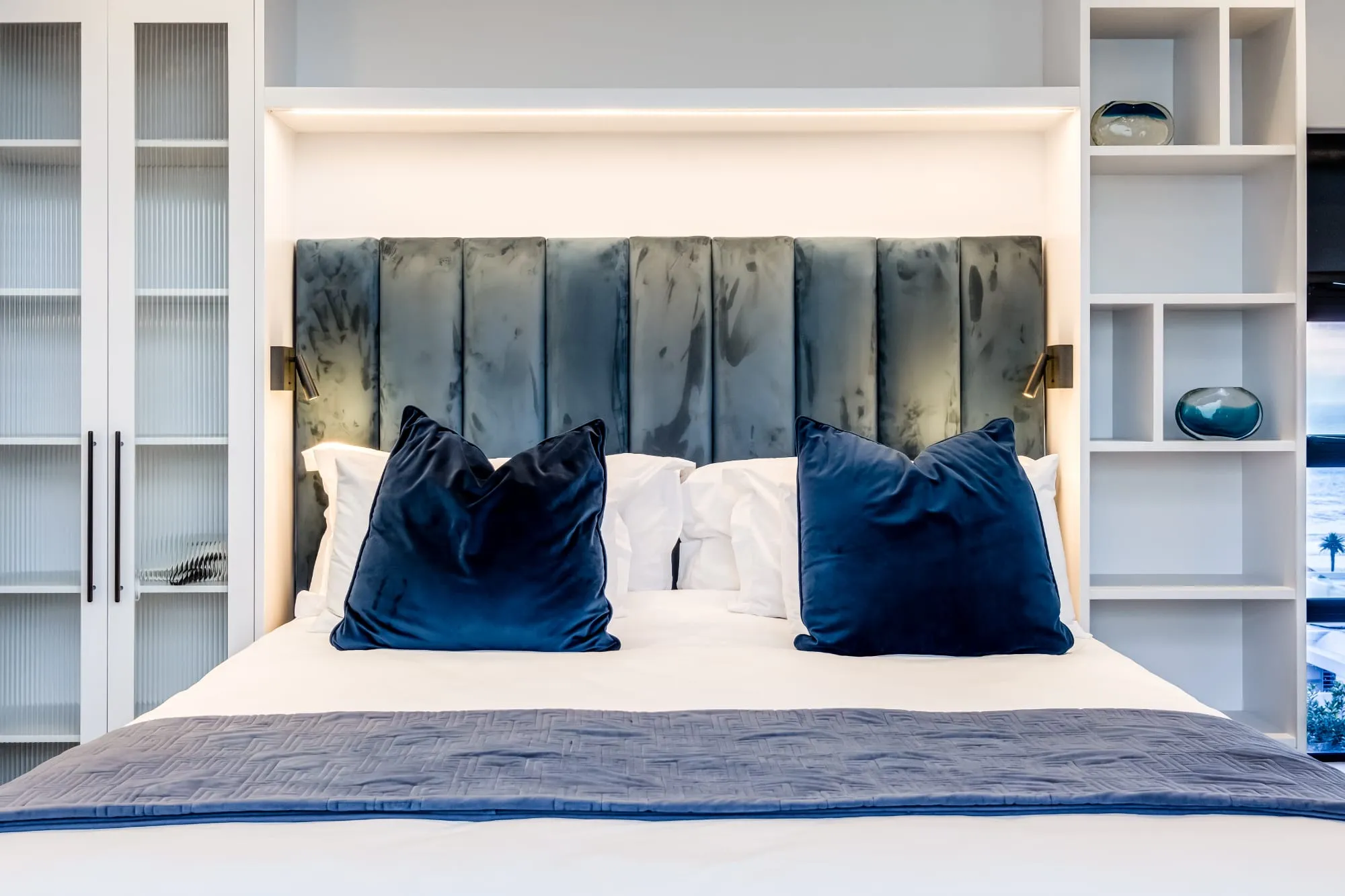 property_[object Object]_49