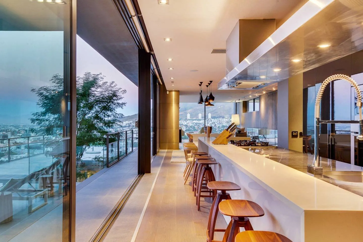 property_[object Object]_29