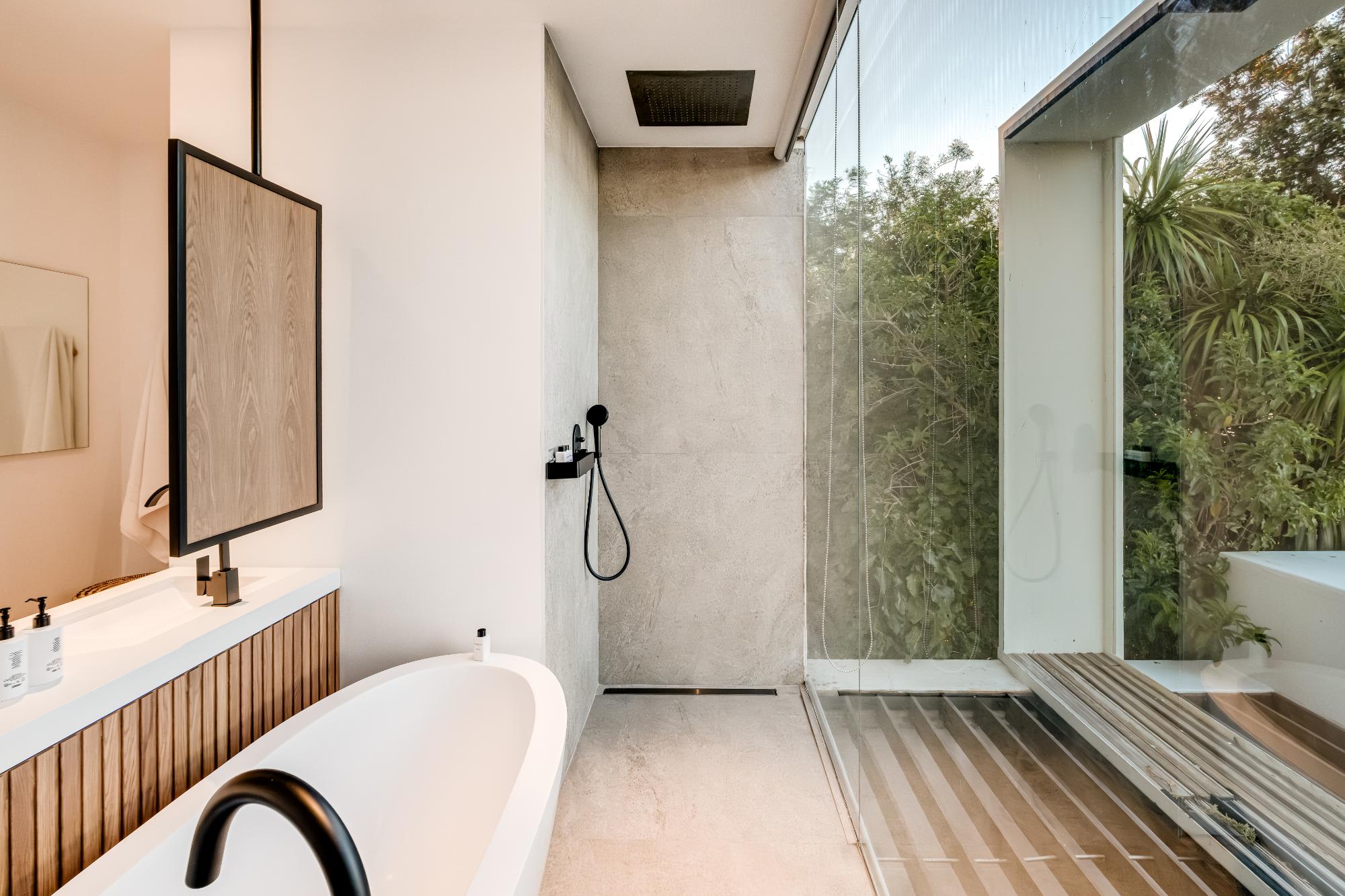 property_[object Object]_38