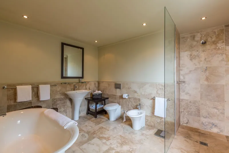 property_[object Object]_27