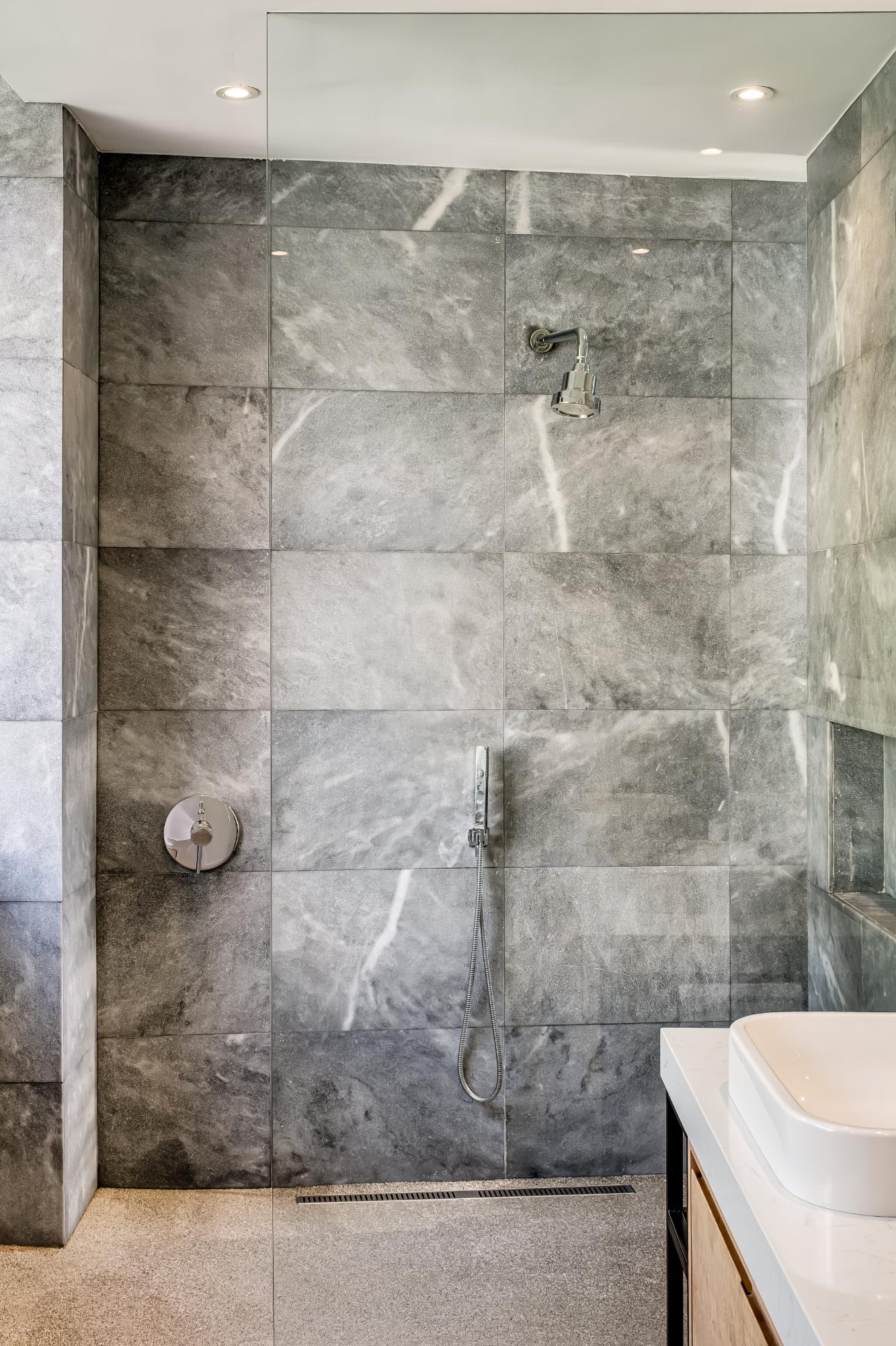 property_[object Object]_27