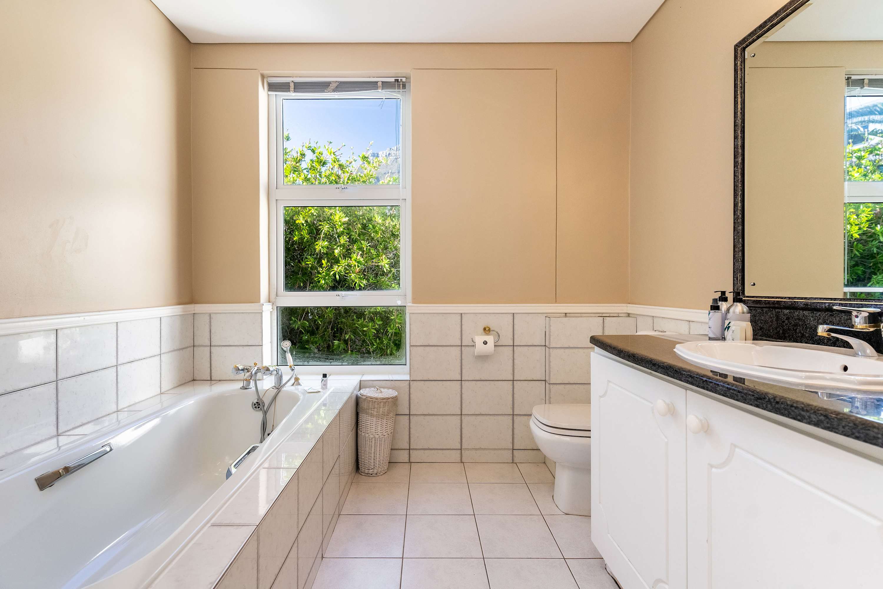 property_[object Object]_39