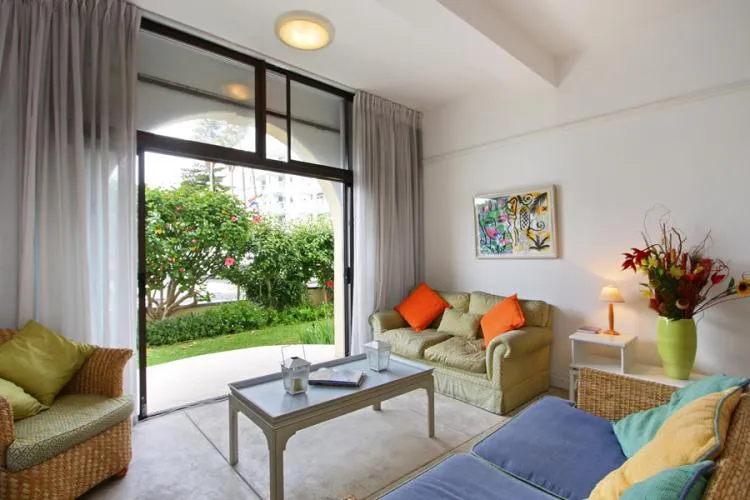 property_[object Object]_4