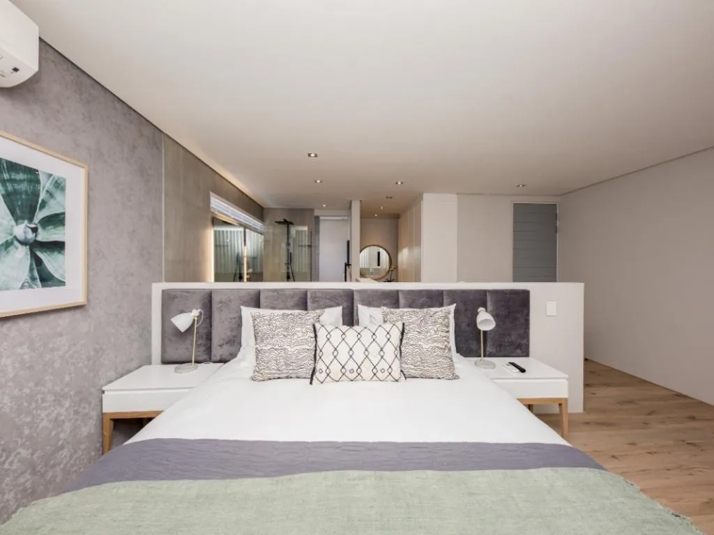 property_[object Object]_3