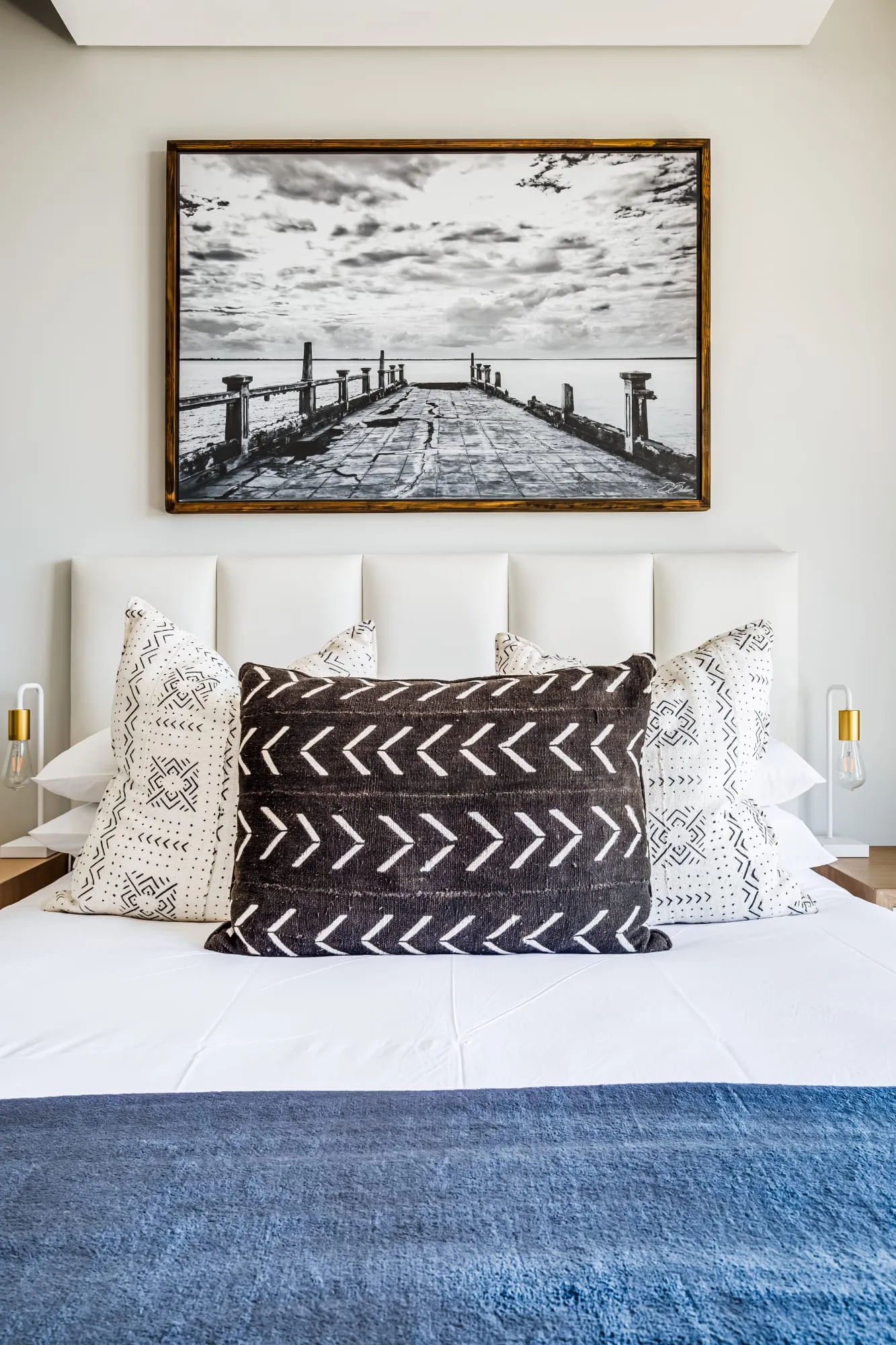 property_[object Object]_18