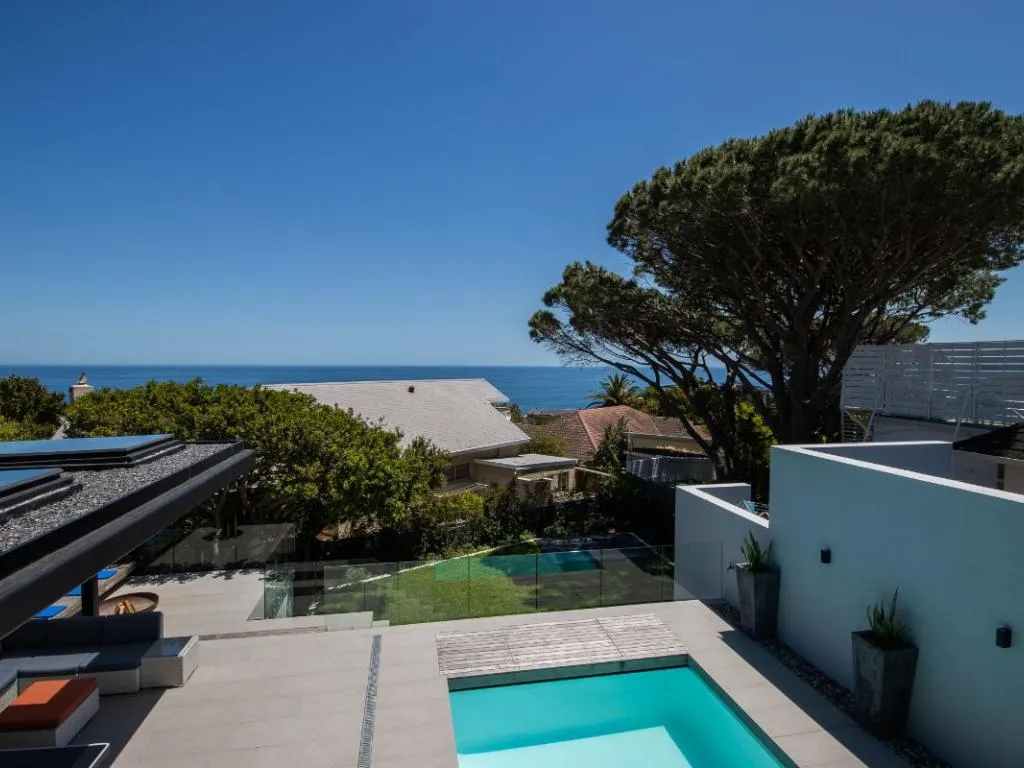 property_[object Object]_19