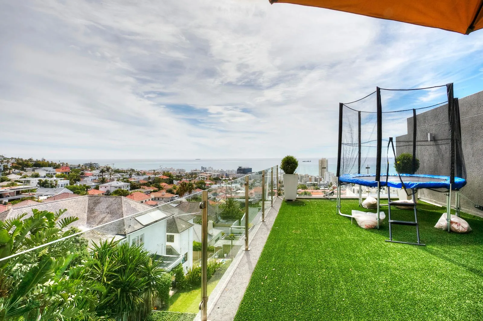 property_[object Object]_25