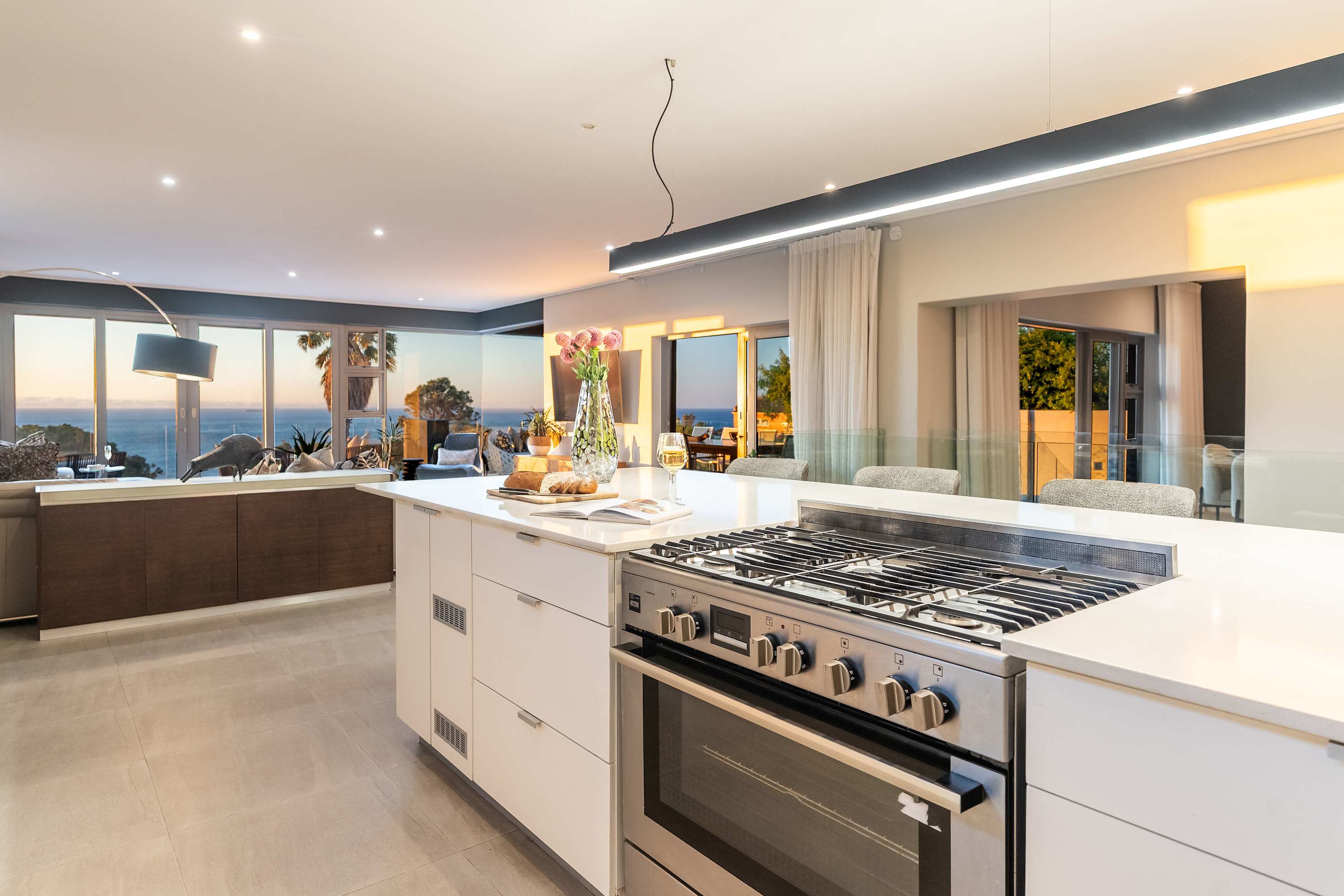 property_[object Object]_27