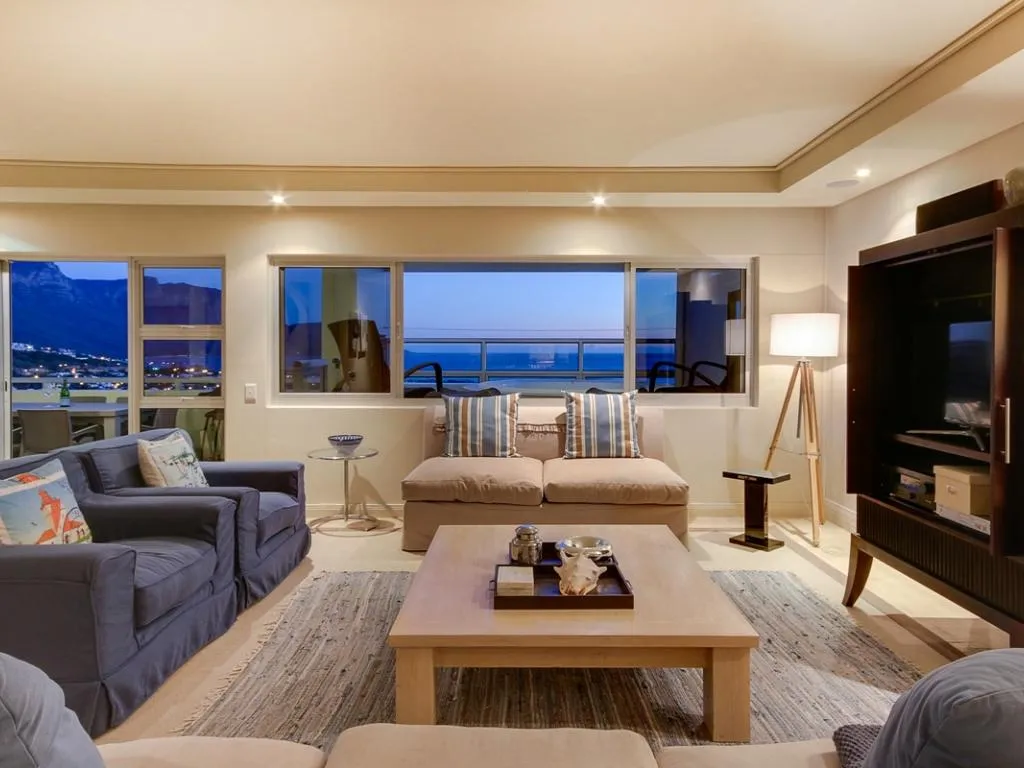 property_[object Object]_6