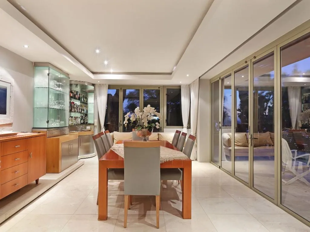 property_[object Object]_12