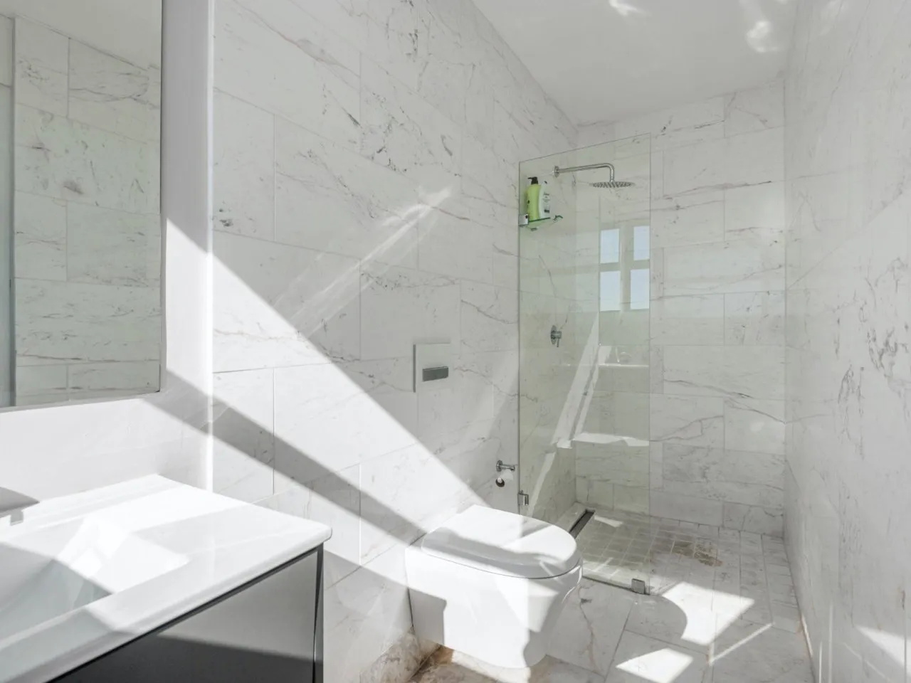 property_[object Object]_55