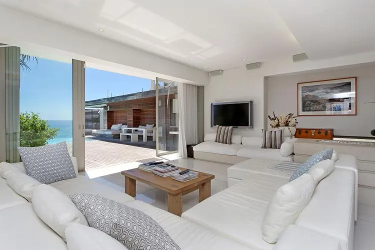 property_[object Object]_13