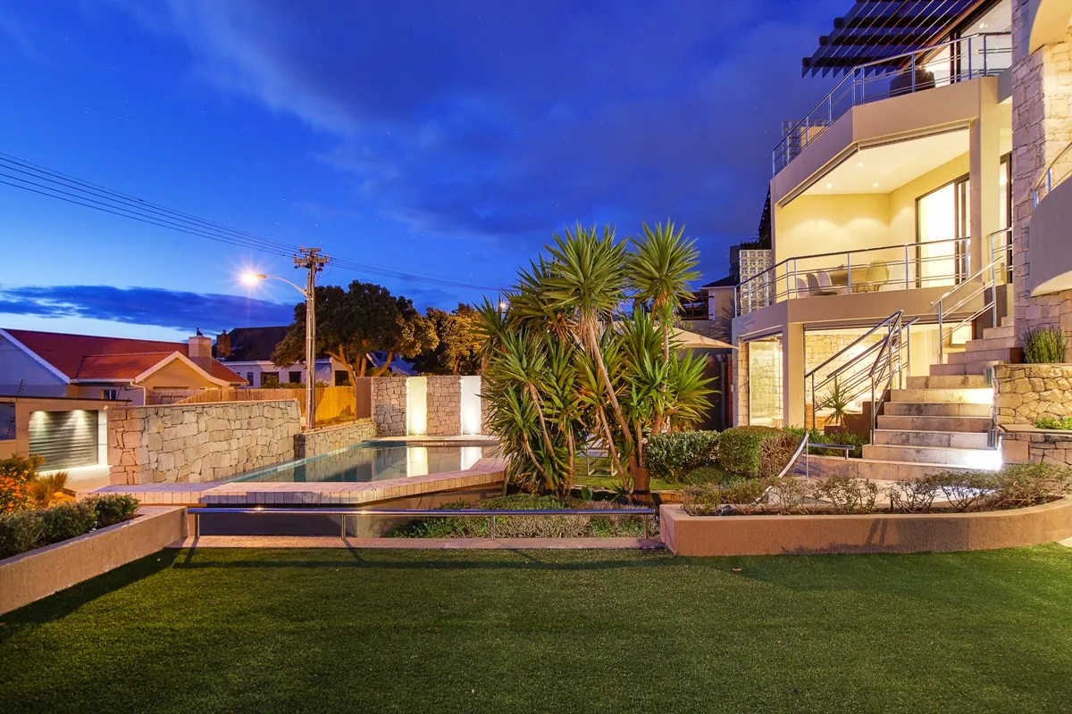 property_[object Object]_8