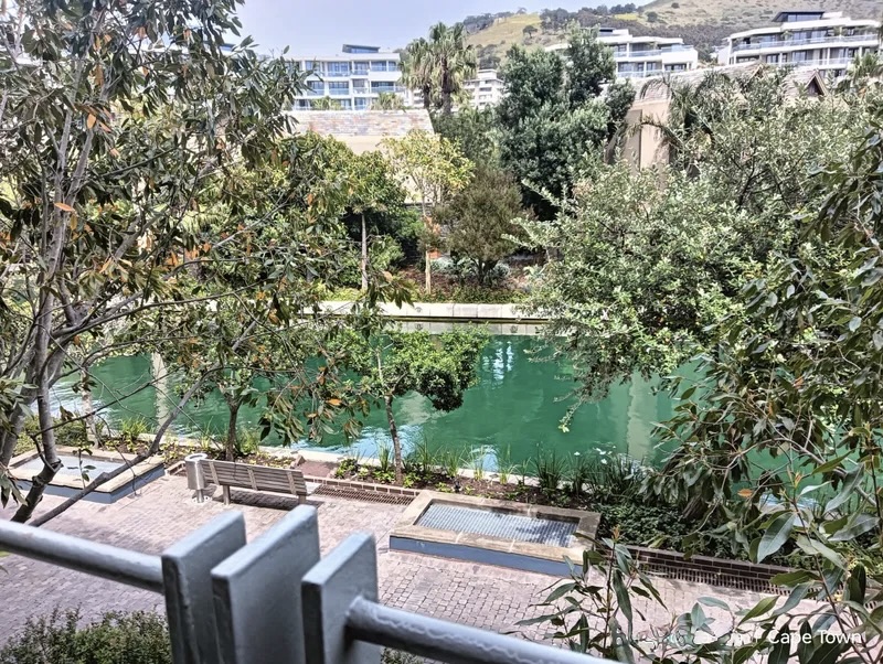 property_[object Object]_9