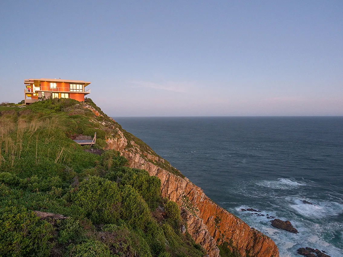 property_[object Object]_93