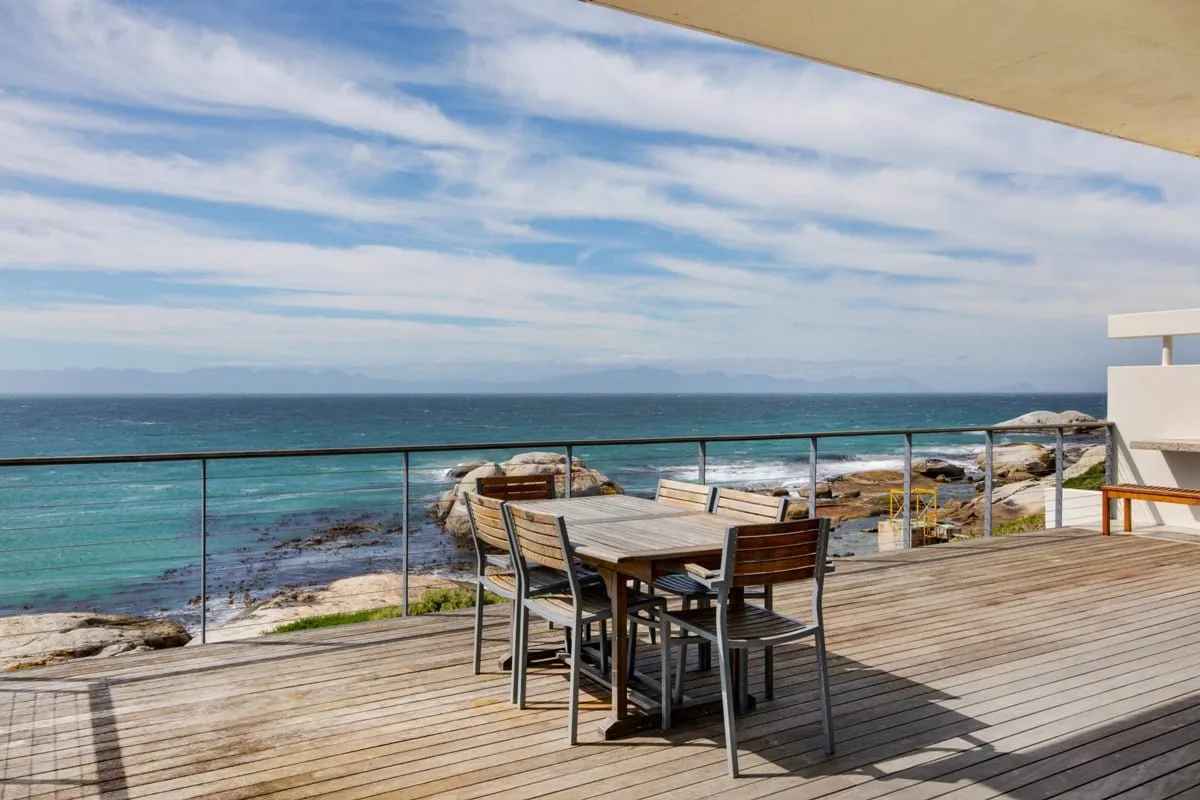 property_[object Object]_21