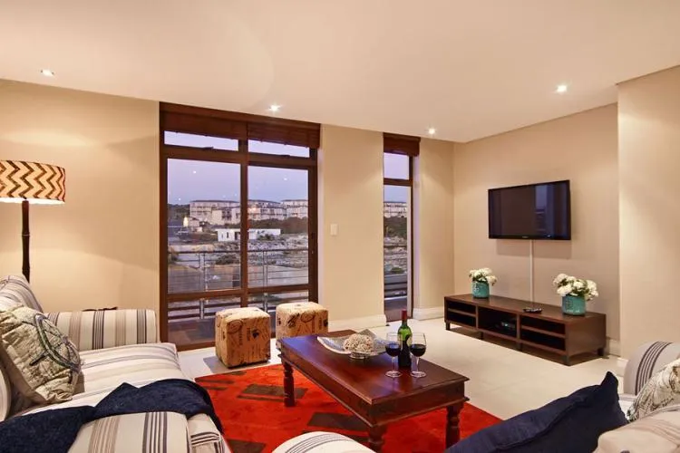 property_[object Object]_7