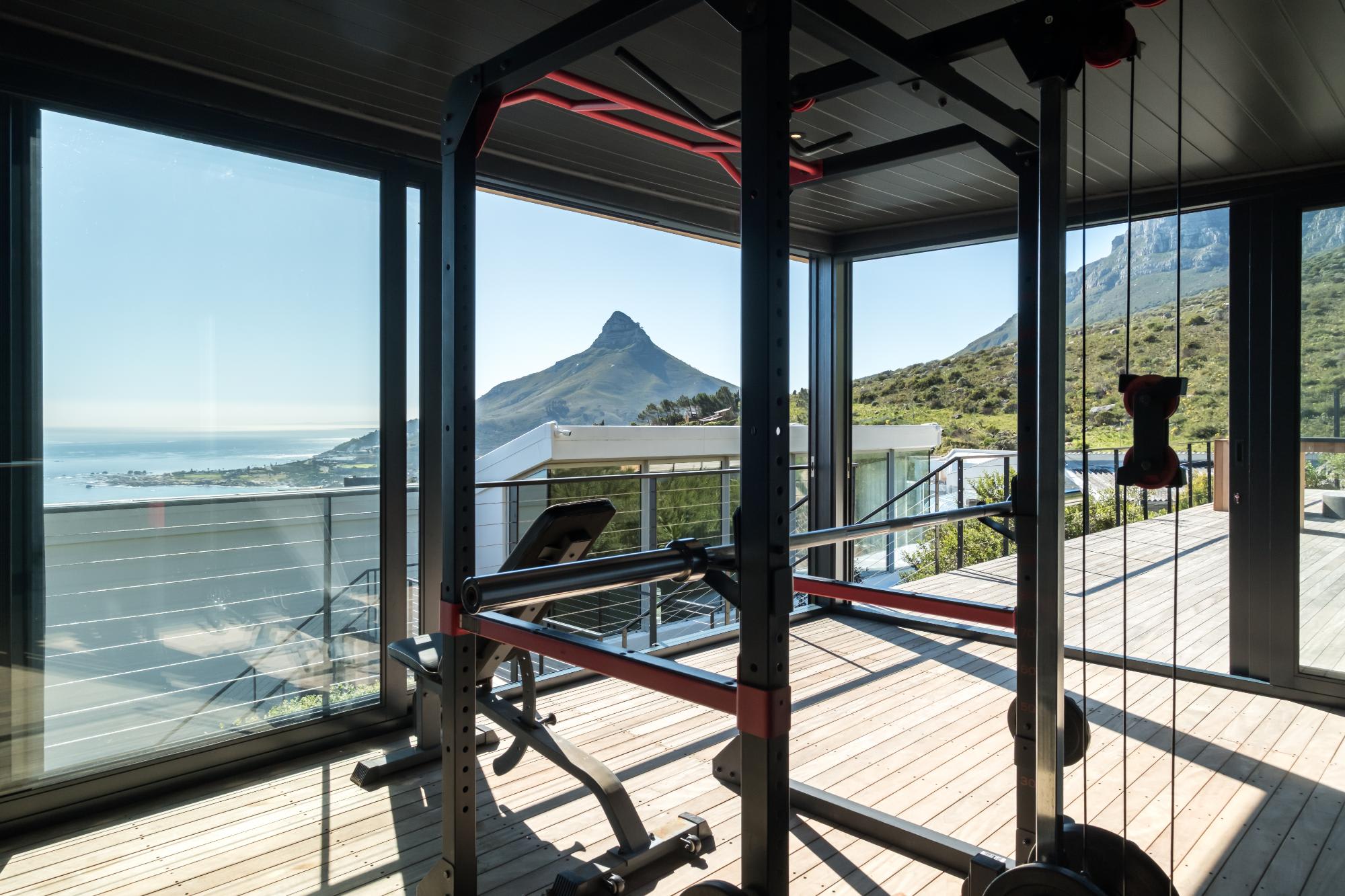 property_[object Object]_35