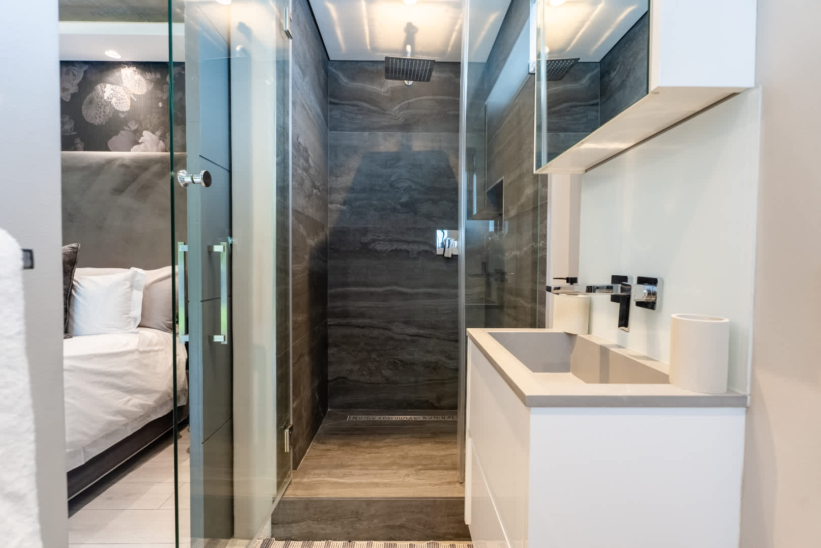 property_[object Object]_44