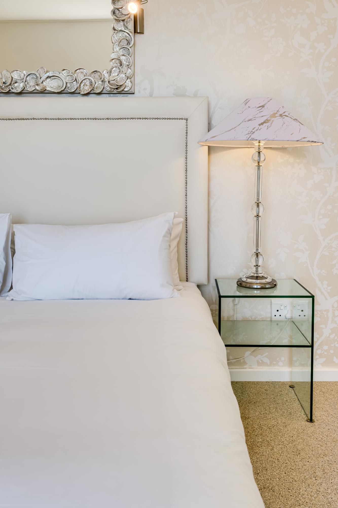 property_[object Object]_23