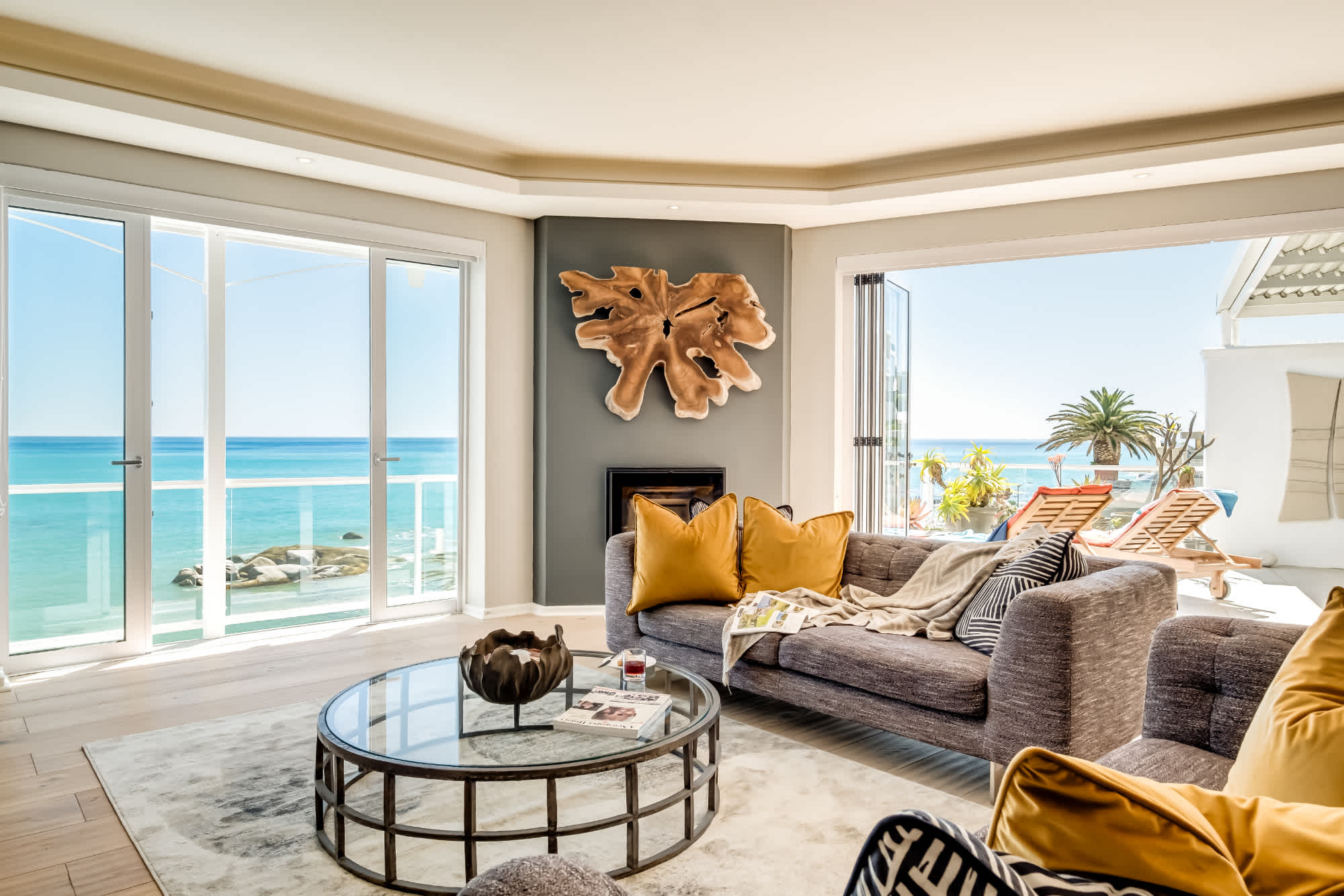 property_[object Object]_26