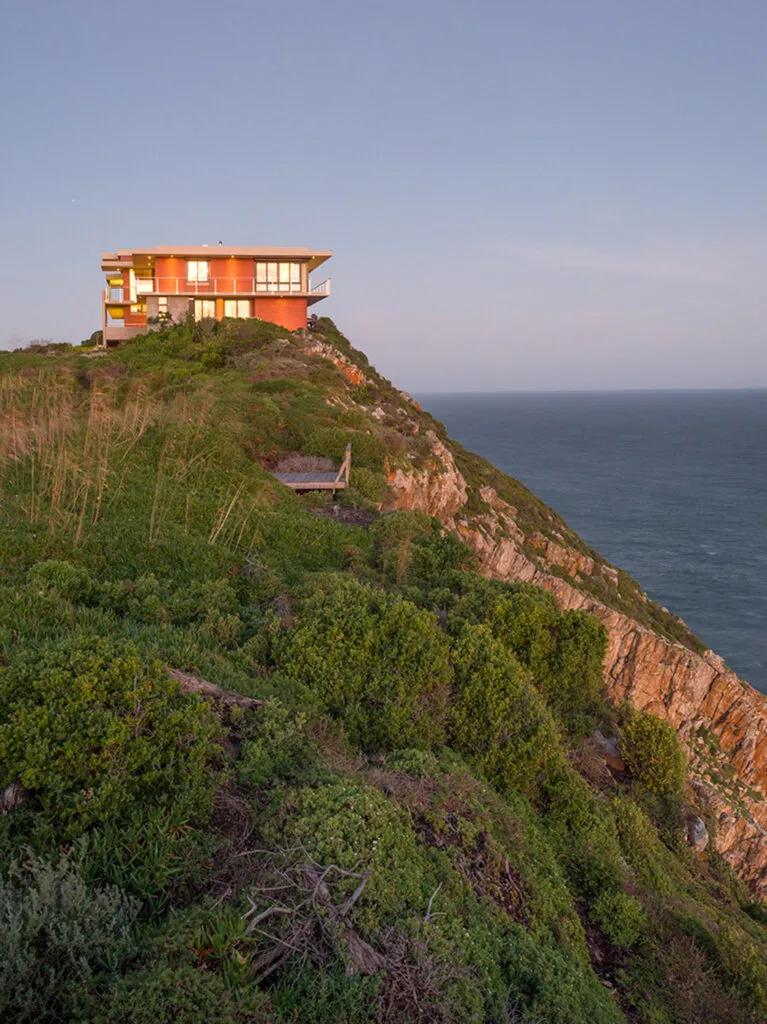 property_[object Object]_89