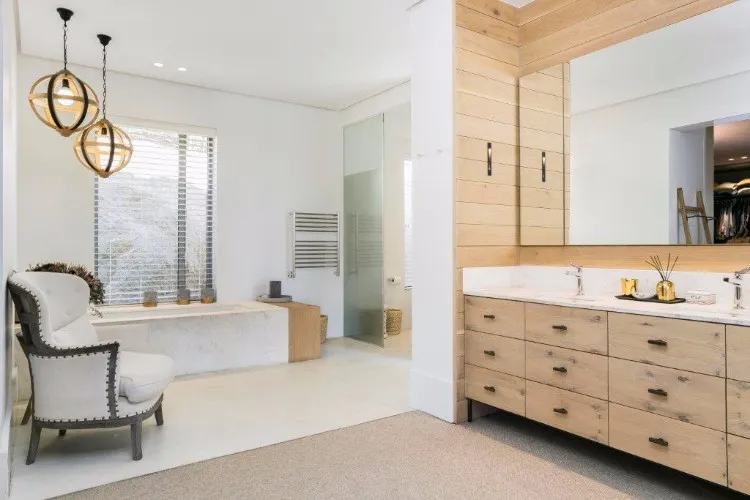 property_[object Object]_6