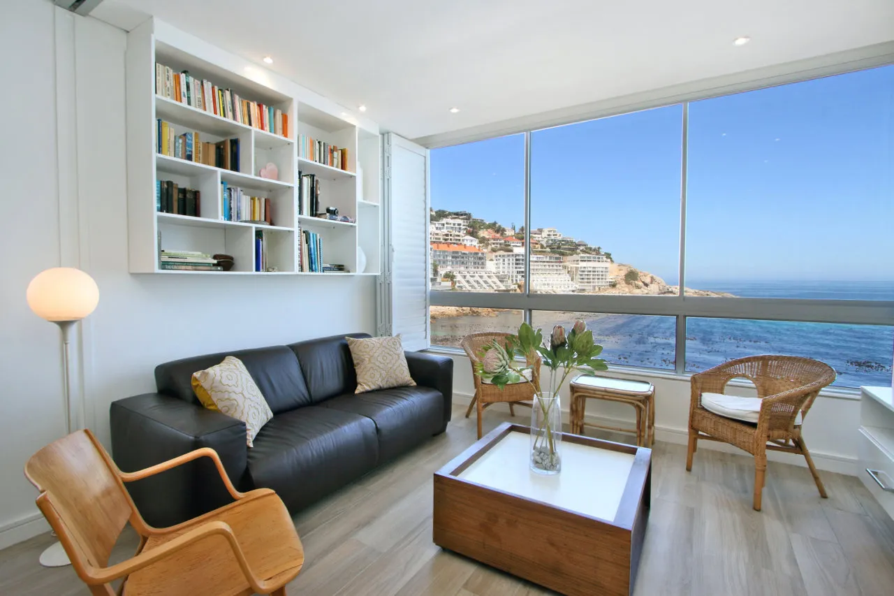 property_[object Object]_3