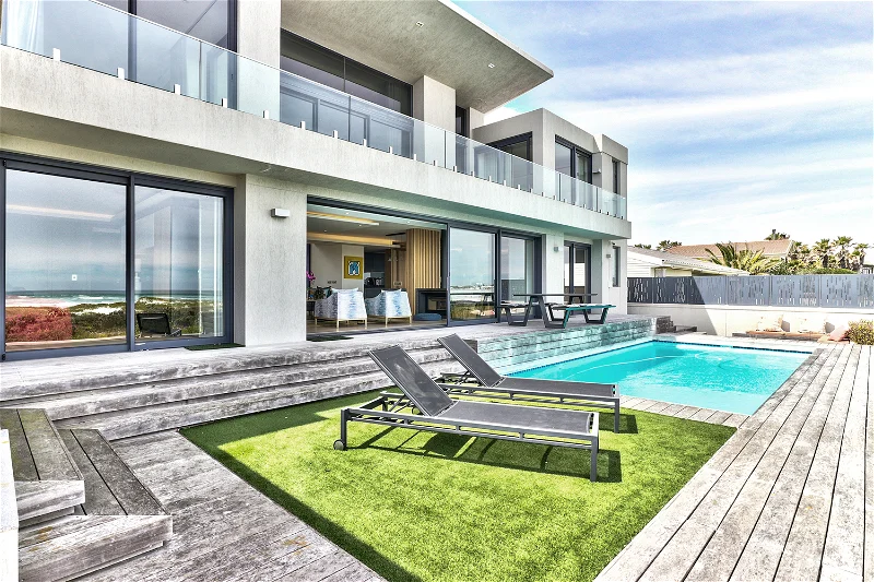 property_[object Object]_38