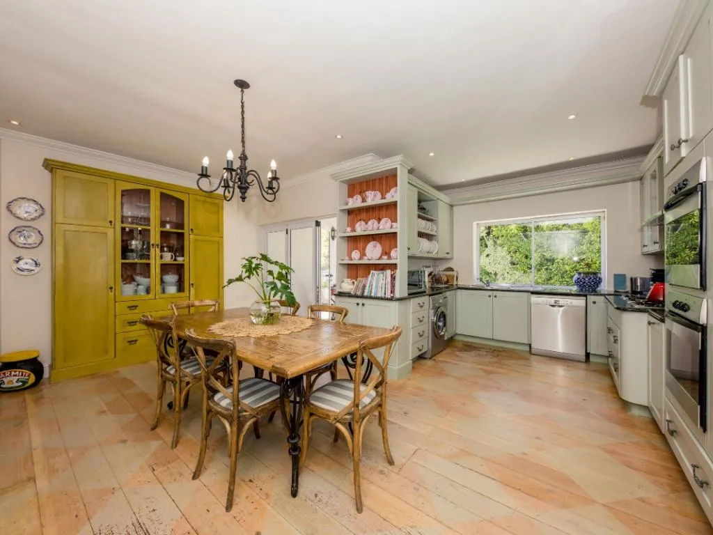 property_[object Object]_9