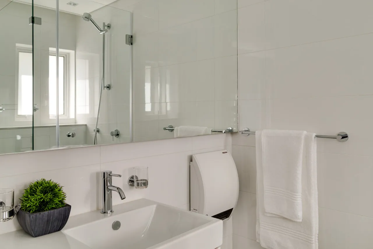 property_[object Object]_26