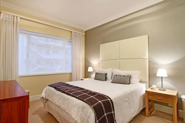 property_[object Object]_1