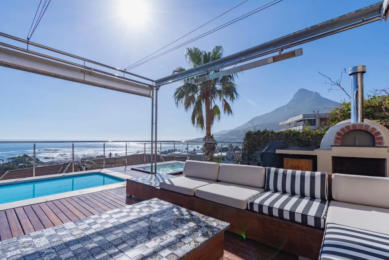 property_[object Object]_19