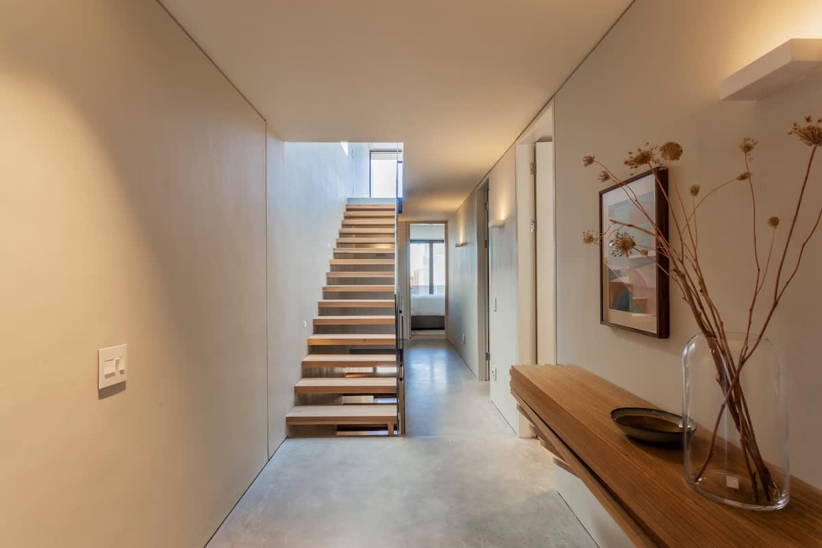 property_[object Object]_7